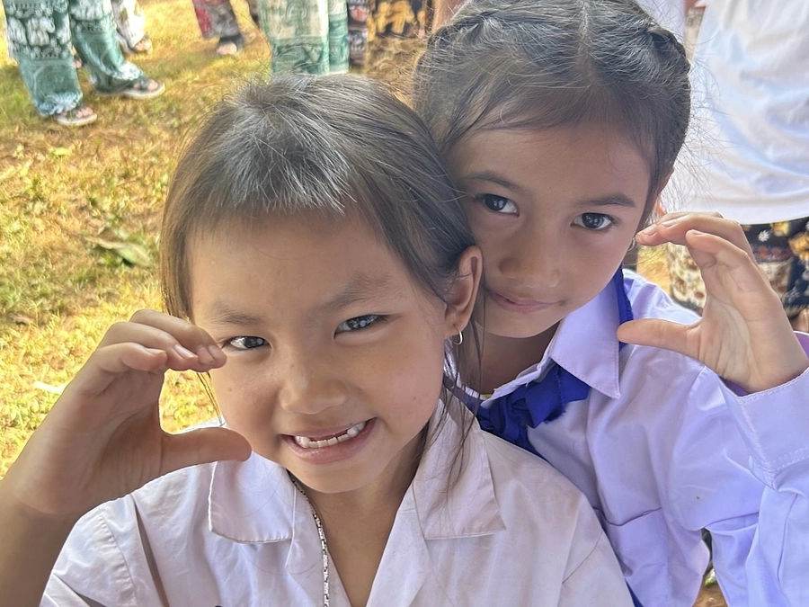 【目標金額100万円に達成しました！】