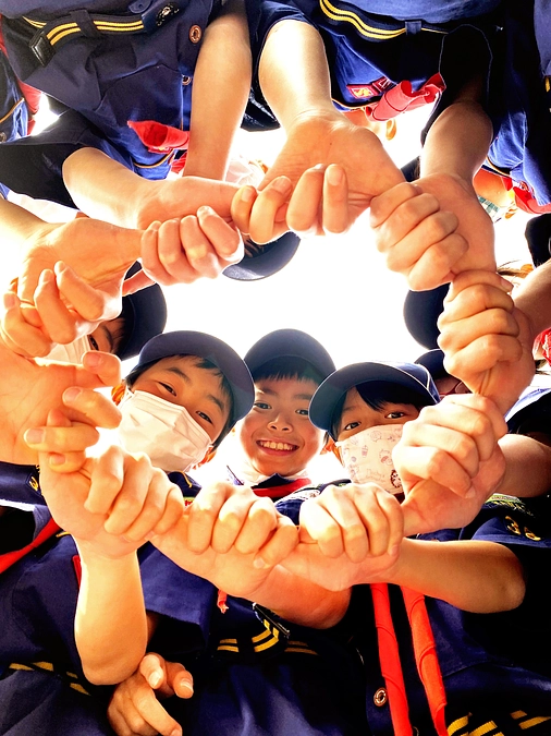 開始より1ヵ月のご報告！