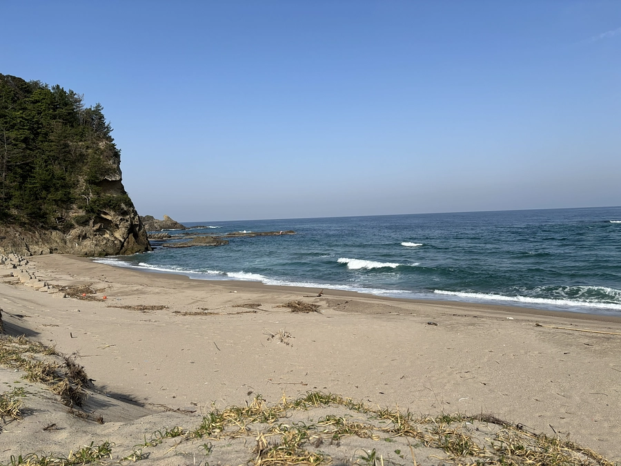 【明日、最終日！】「あ！応援し忘れてた！」という方へ。島根県大田市から始める医療インフラを！