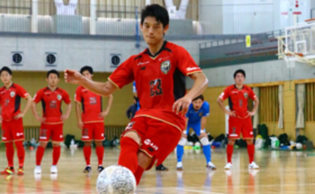 【北九州開幕 限定 ユニフォームで応援！！】