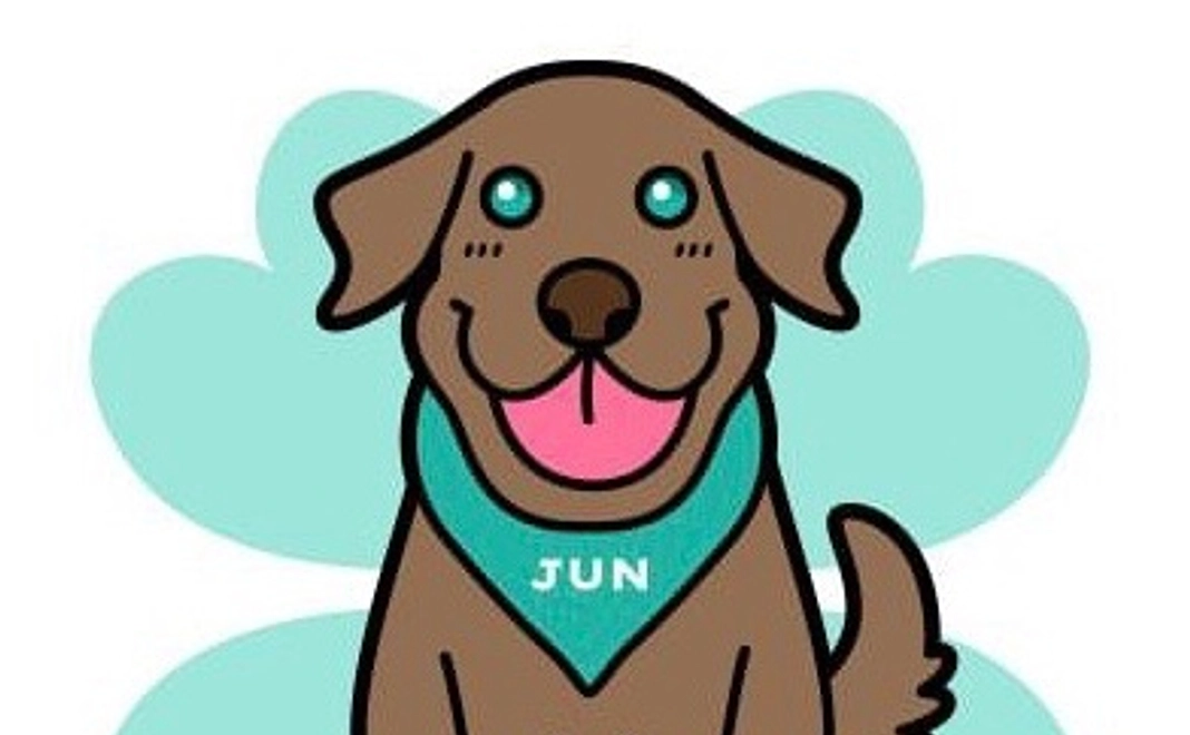 応援コース 10,000円