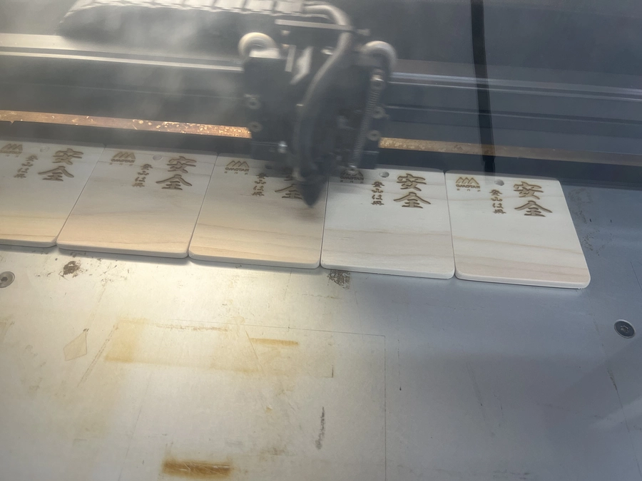 返礼品を準備・作成中です！もうしばらくお待ちください。