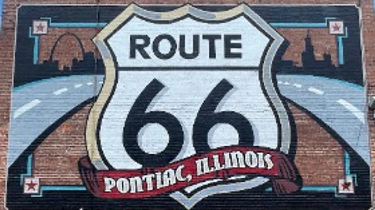 イリノイ州後半の振り返り