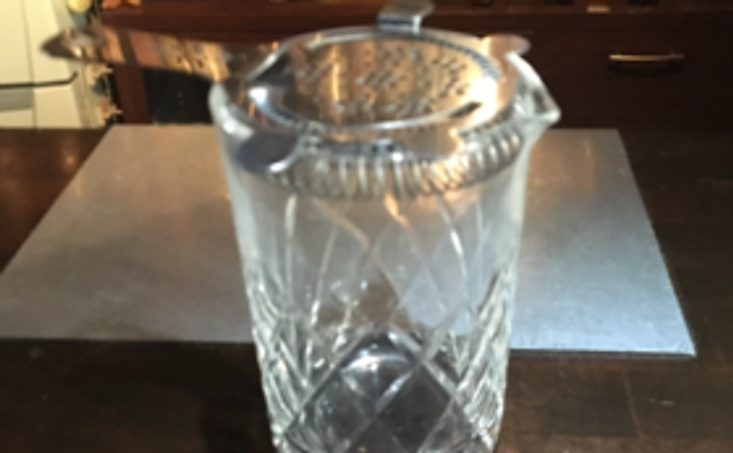 『Stir(ステア)』