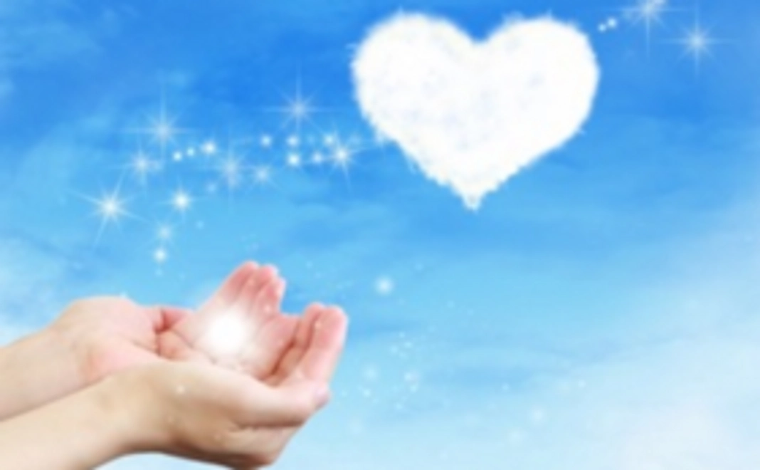 【リターン不要の方向け/3千円】プロジェクト応援コース