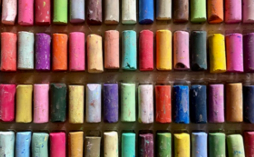 ほんの気持ちコース