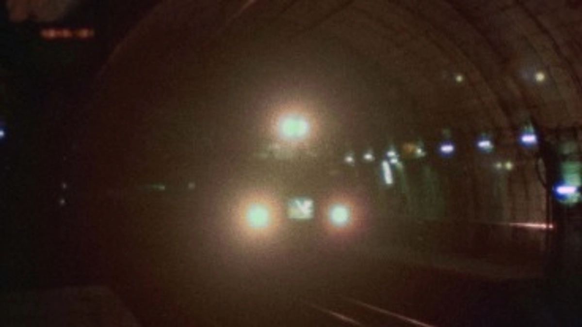 公式Ｘ（旧ツイッター）の作成中です