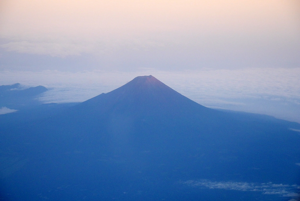 ファーストゴール達成の御礼