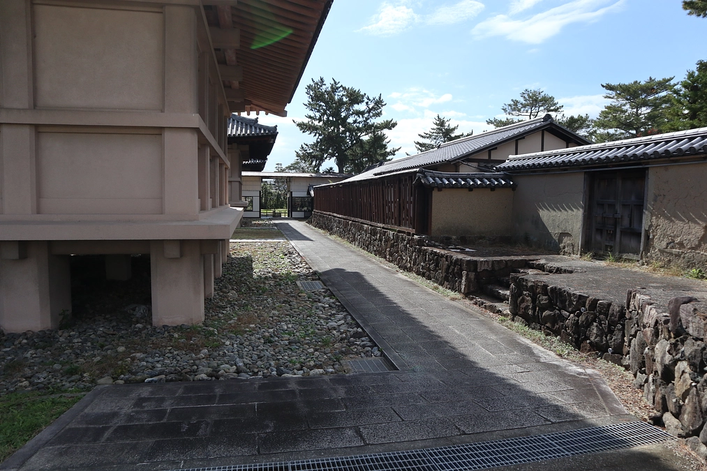 今年度の限定公開も無事終了いたしました