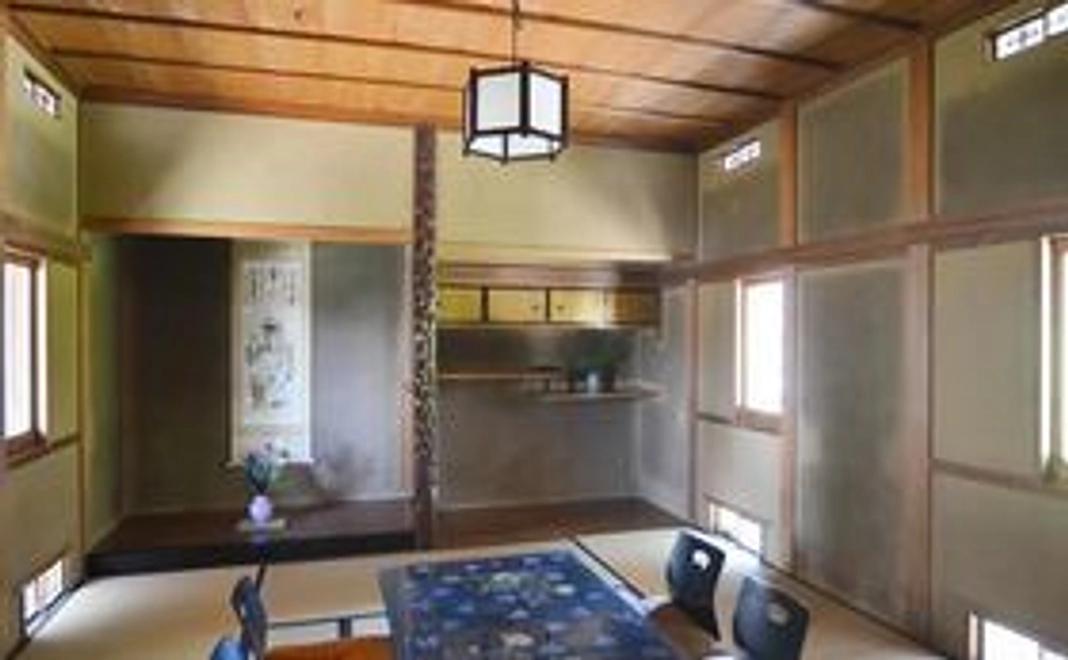 ◇お越し頂ける方向け◇春陽荘ご利用可能なリターンをご用意致しました！