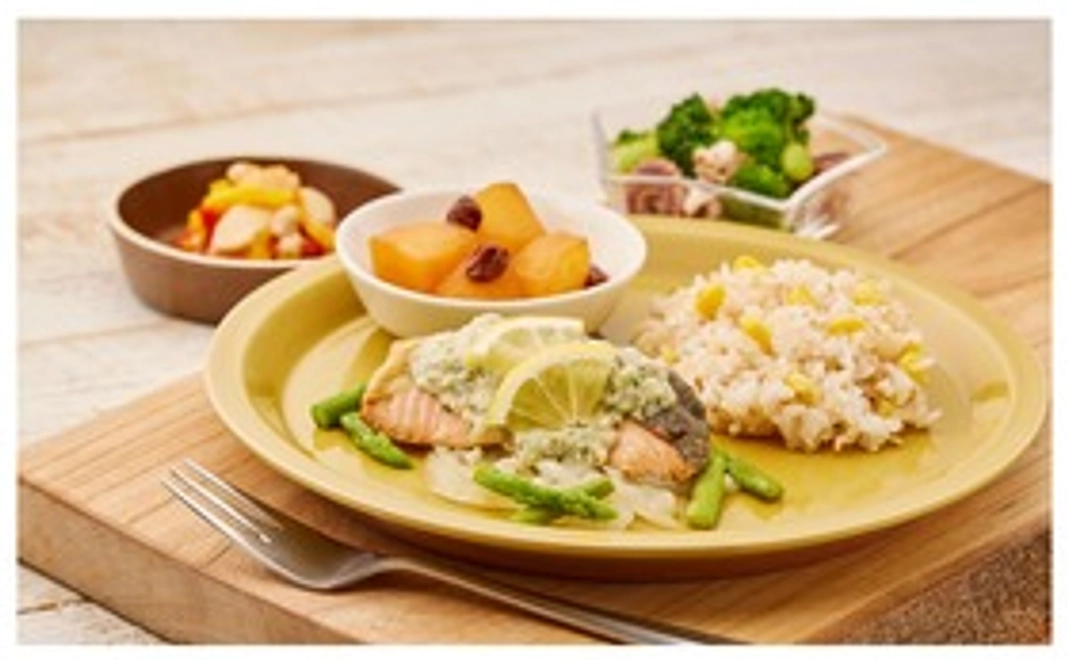 5,000円支援コース