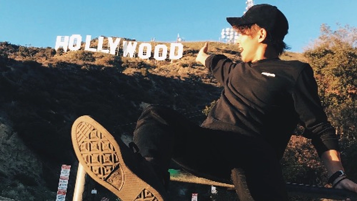 目標金額が達成されました！！！