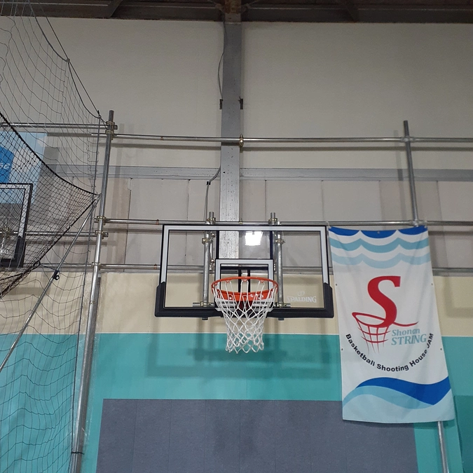 プロジェクトの第1目標の達成！