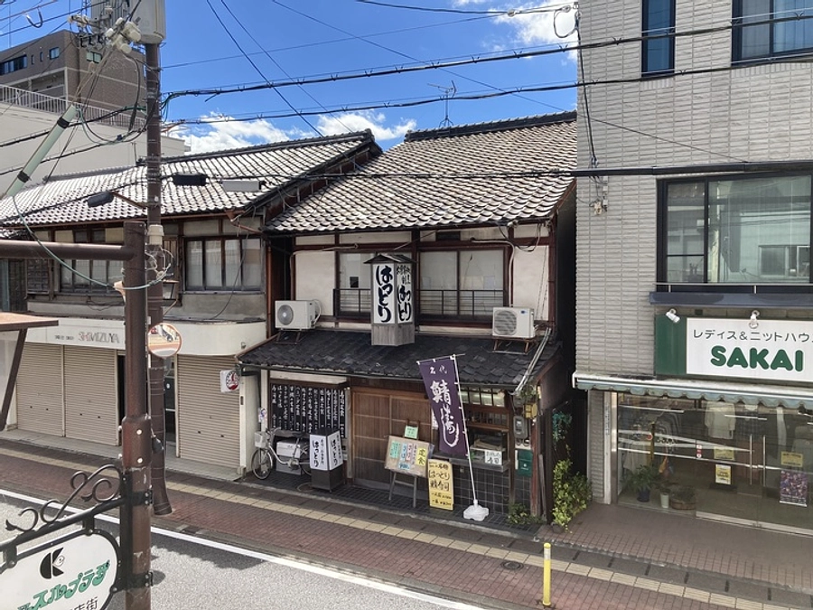 クラウドファンディングがはじまって一週間が経ちました。