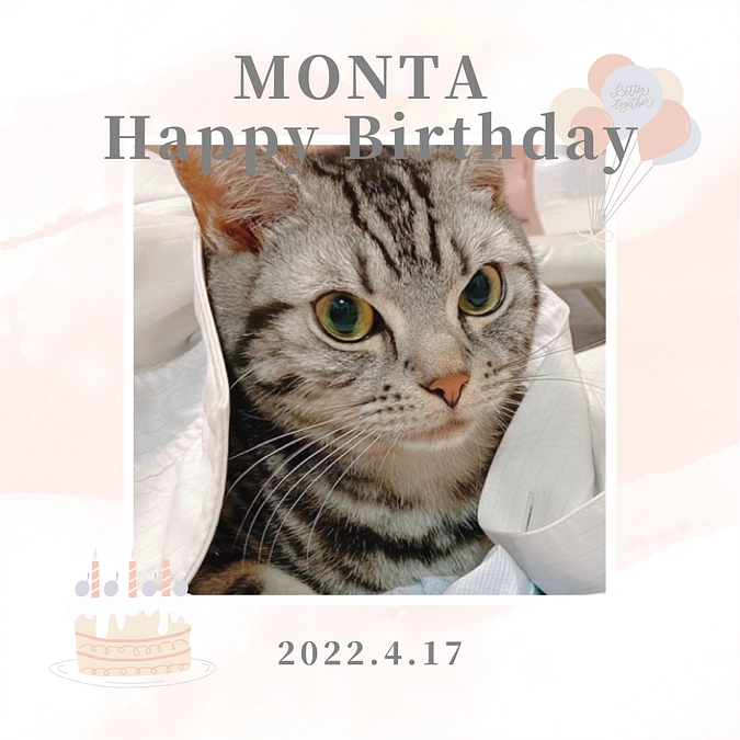 2022.5.17⭐️ #闘病生活 29日目⭐️