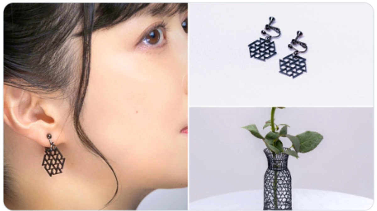 女流棋士の香川愛生様のご訪問について