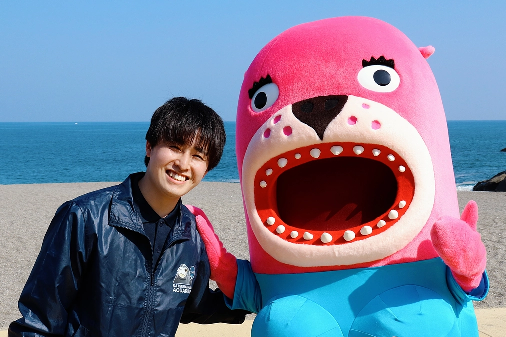 ＼応援メッセージへ返信開始／