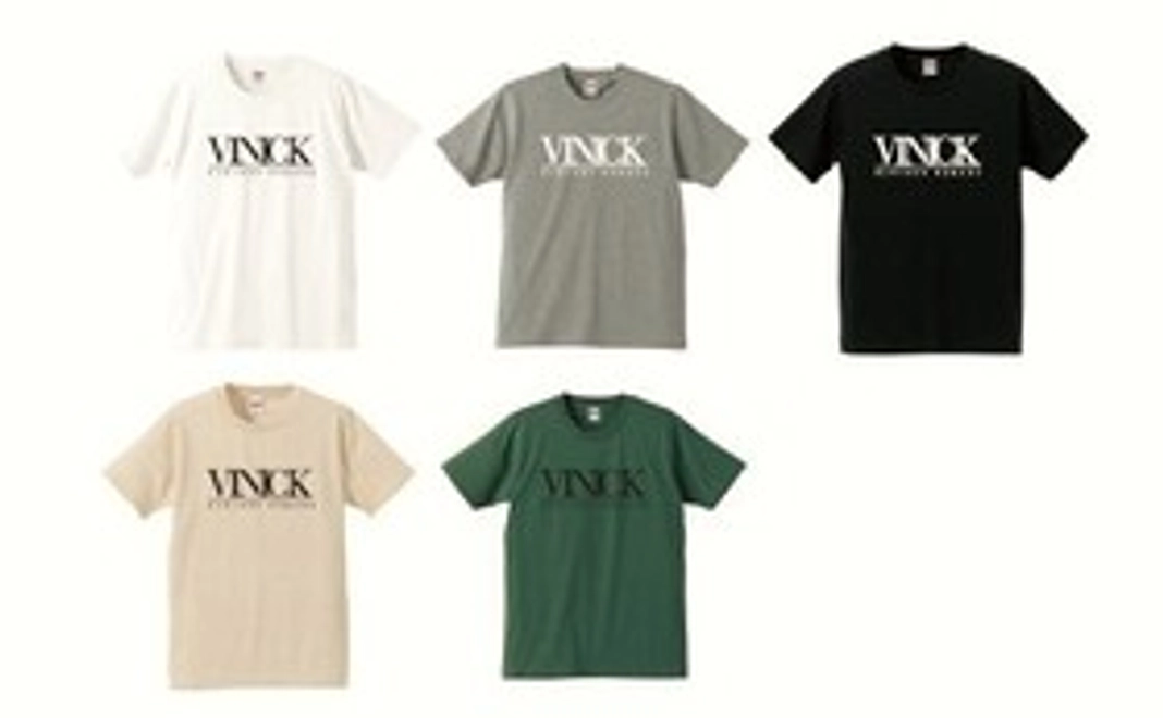 〈大切なあの人と2枚セット〉