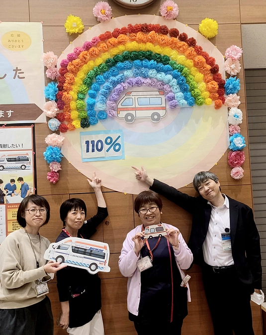 Nextステージ10%到達(1100万円)!!