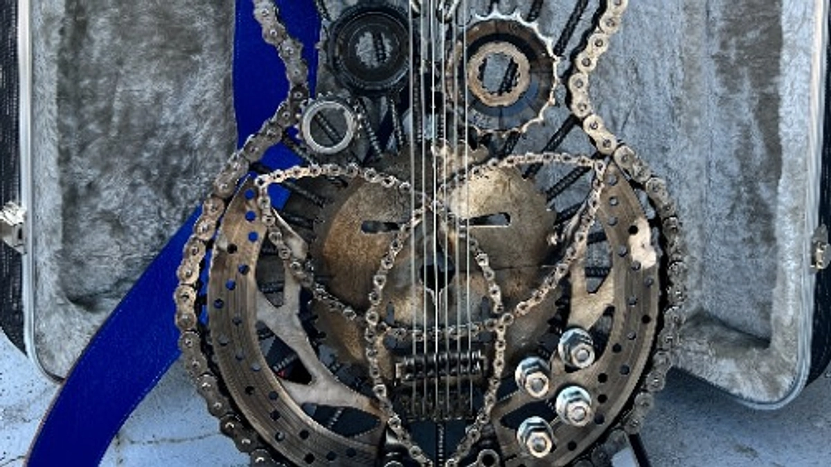 【カウントダウン】残り1日