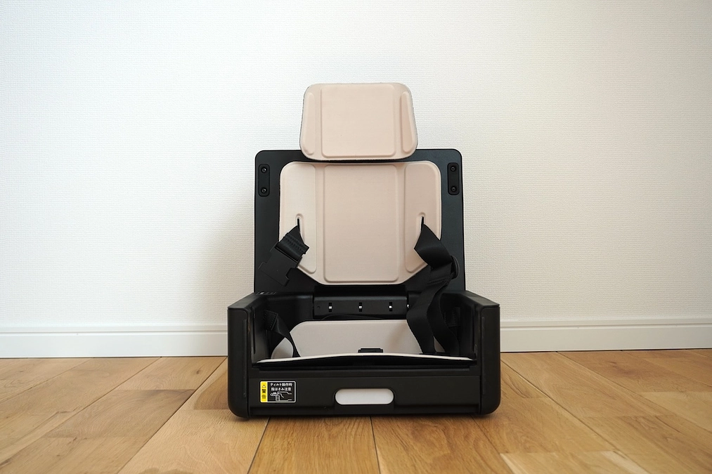 【残り5日】未就学児とのスポーツ観戦