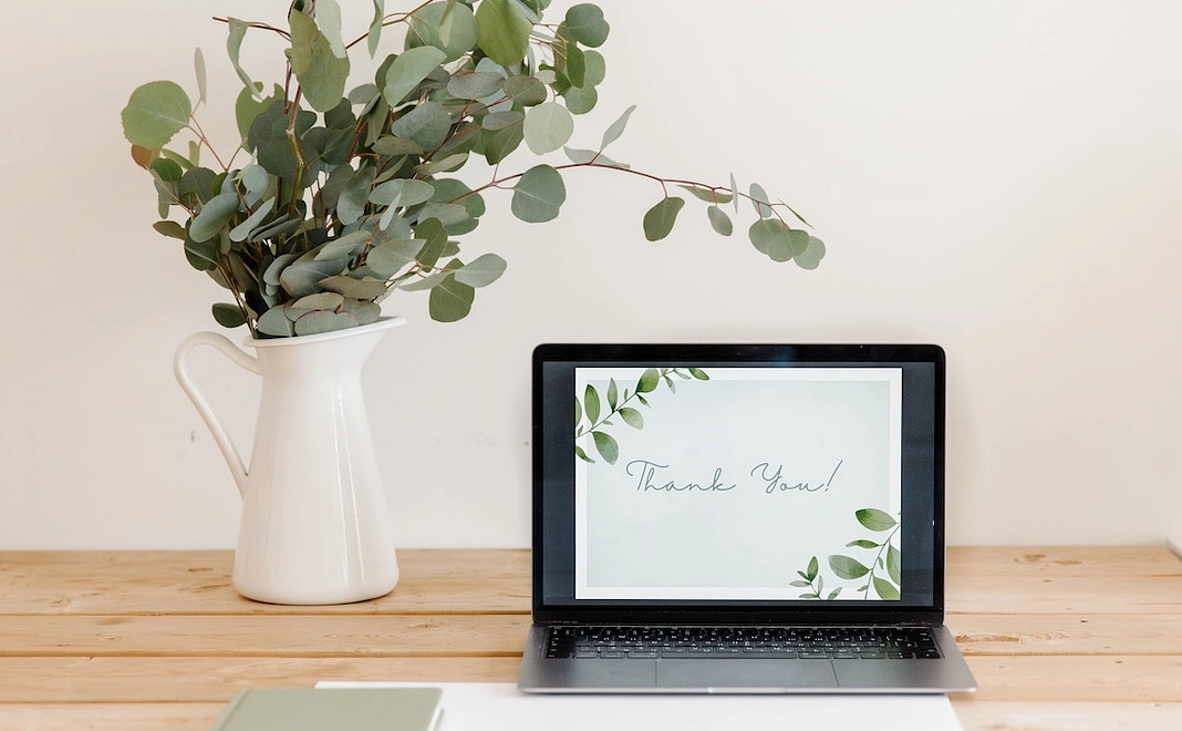 リターン不要な方｜お気持ちコース