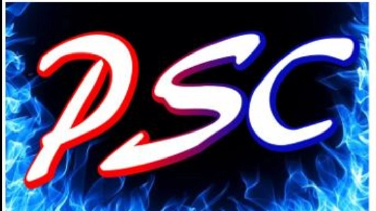 地元愛媛県松山市にミニ四駆ショップをオープンさせる！