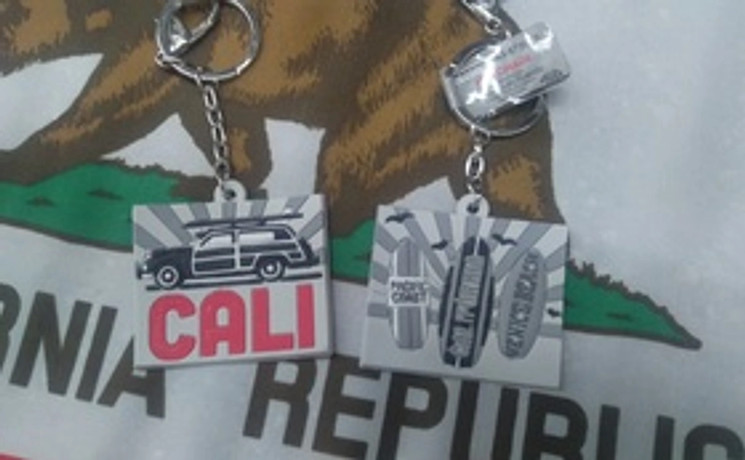 YouTubeチャンネルにもお名前掲載します!