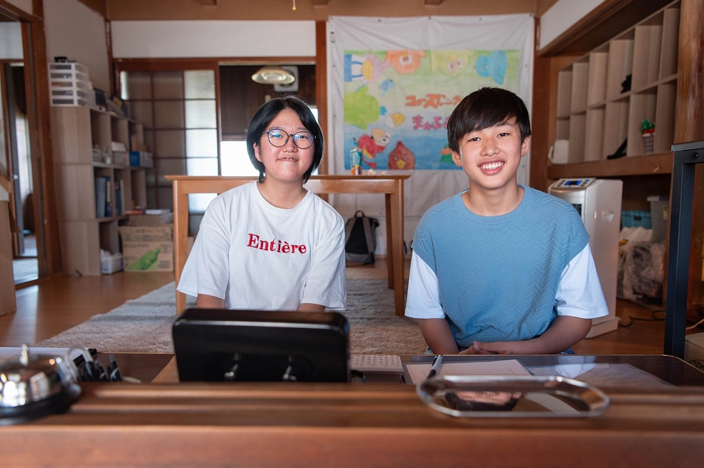 30％達成！たくさんの応援、本当にありがとうございます。