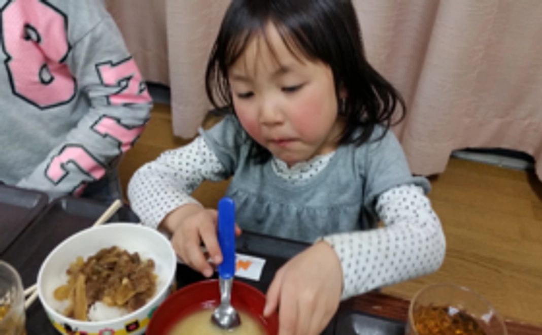 くるるの毎回の活動を見守ってください！