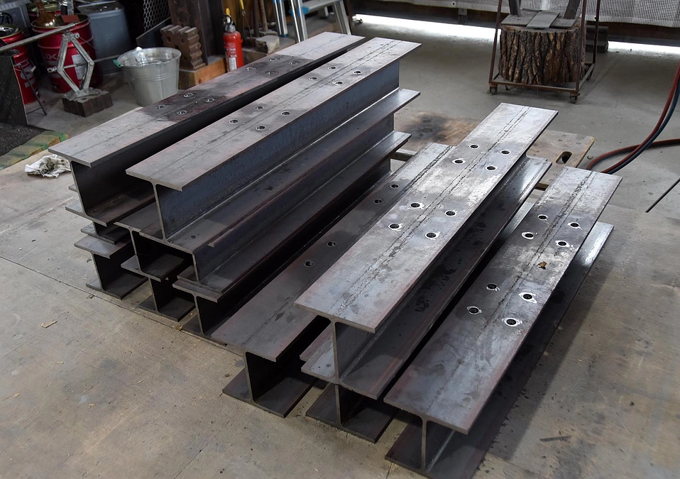 「関西鉄道鉄製有蓋車復元プロジェクト」進捗