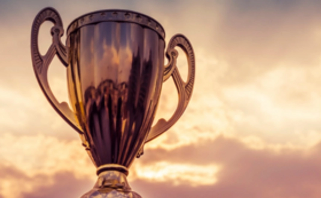 【3000円プラン】