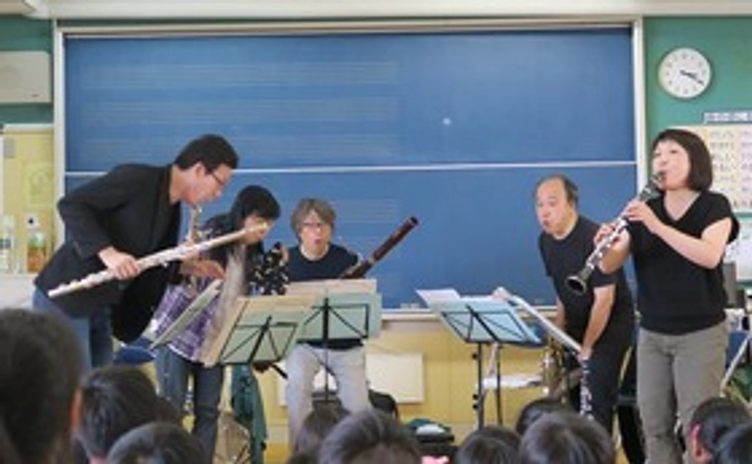 【応援コース】感謝のメールとご報告（5,000円）