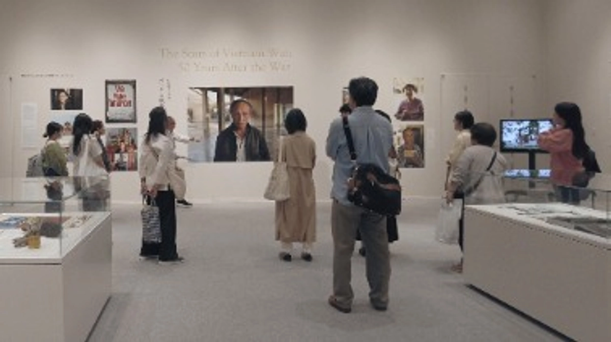 お知らせと5月の在廊日