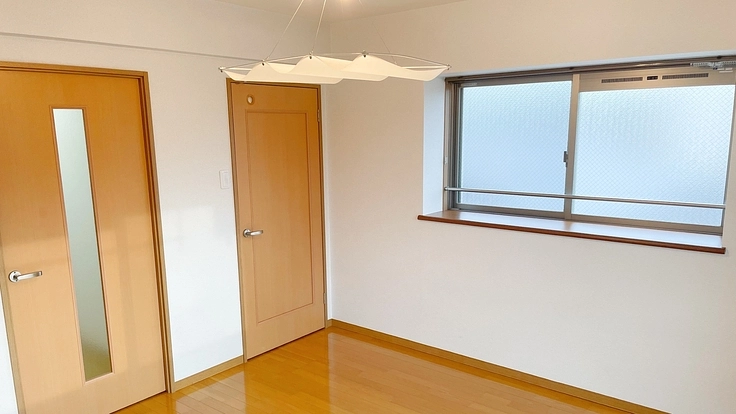 新規オンライン配信等向けリフォーム事業立ち上げ