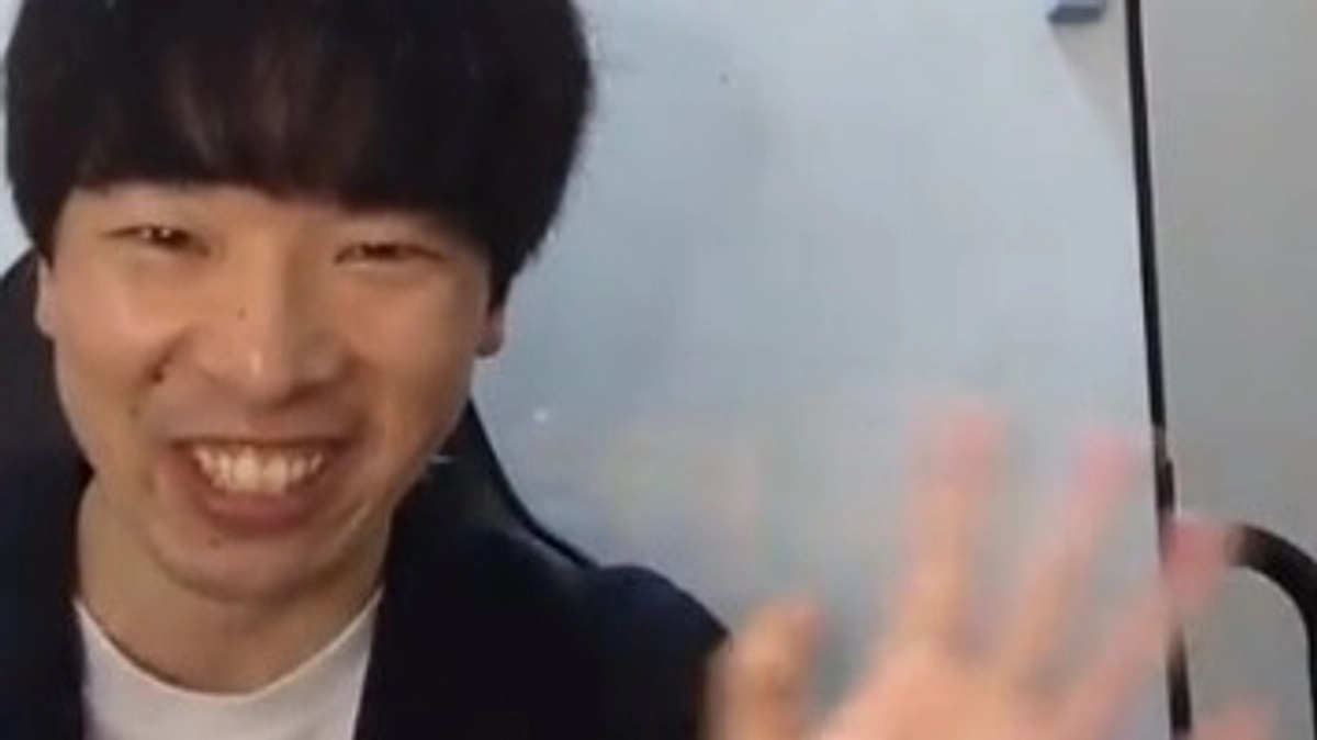 クラウドファンディングスタートしました！