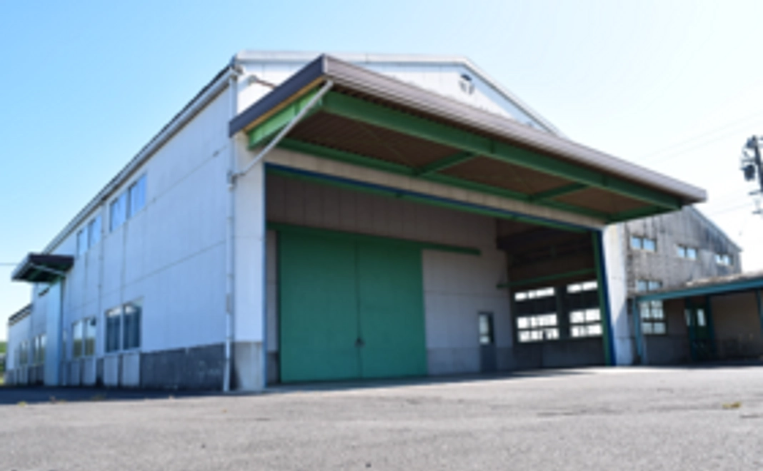 イベント参加パートナー