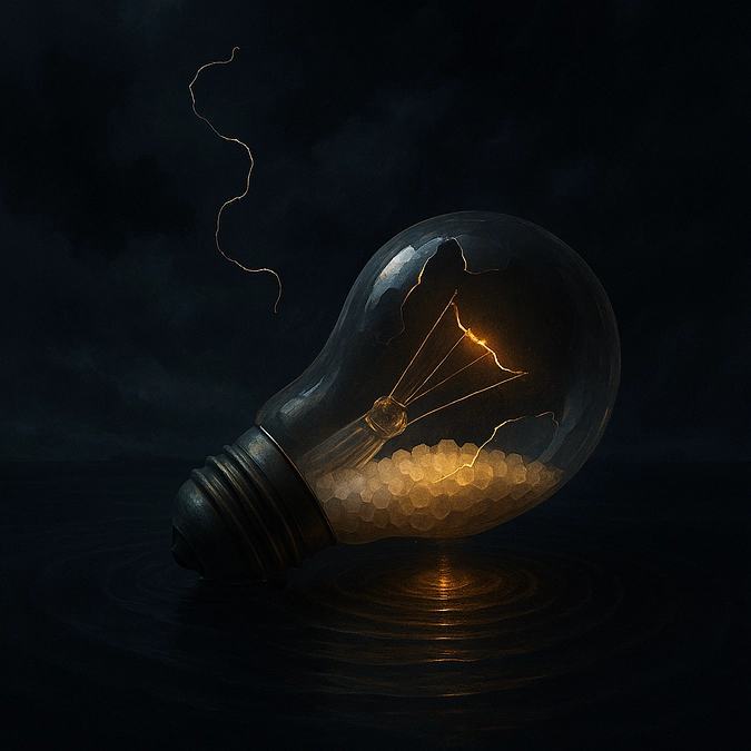 アリアNo.19（Ach, mein Sinn）と、まだ聞こえている《不燃物再利用の件》詩的解釈