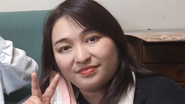 障害を持ってもお洒落を無限大に楽しみたい方の力になりたい！ のトップ画像