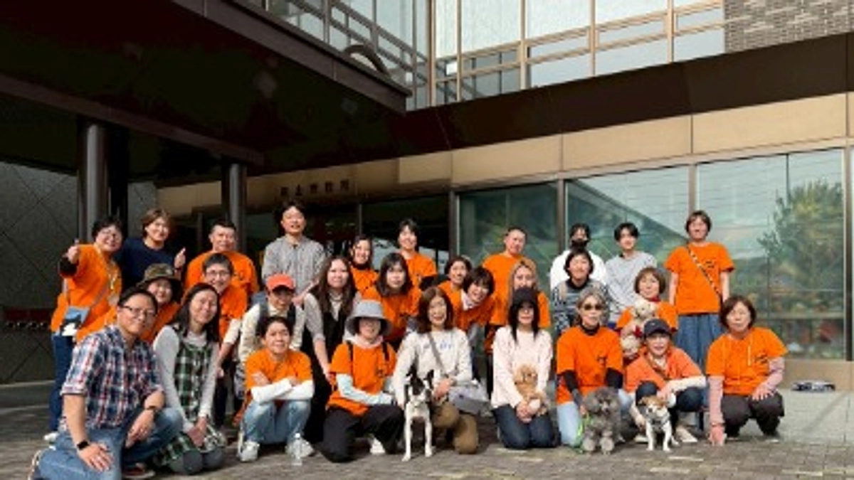 残り１日になりました！