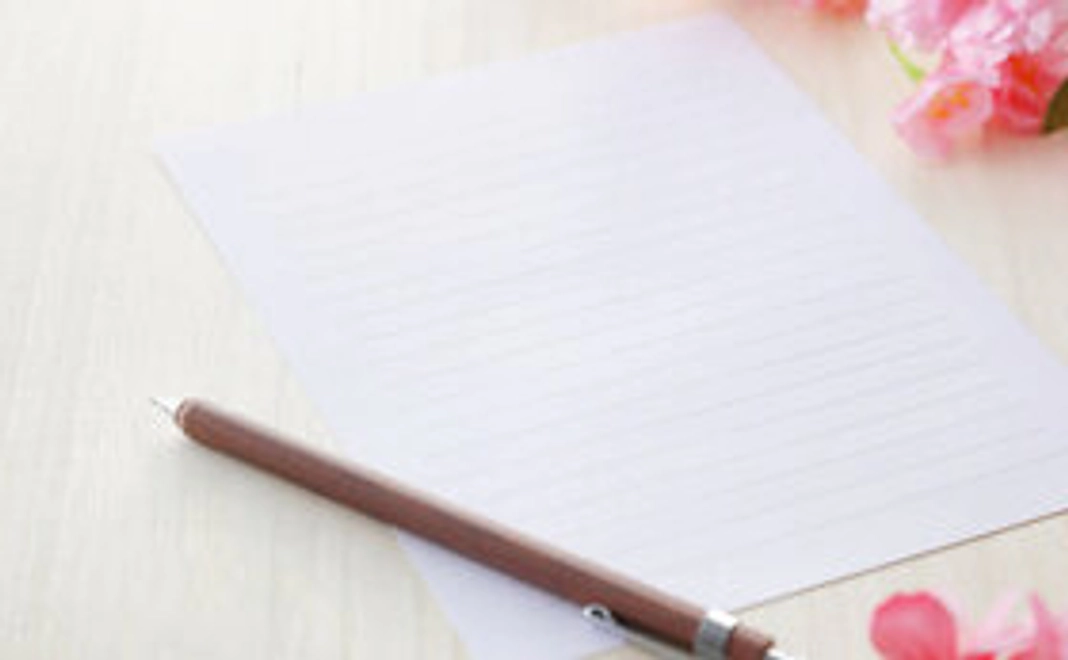 うさぎのみみに通う子どもたちを応援コース：3,000円｜Supporting children : 3,000JPY