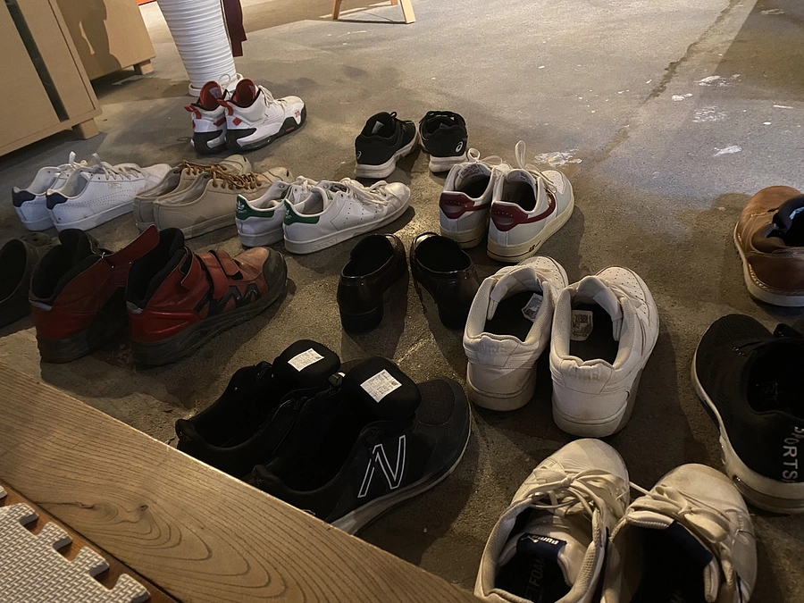 【残り8日！】高校生の夜は熱い！