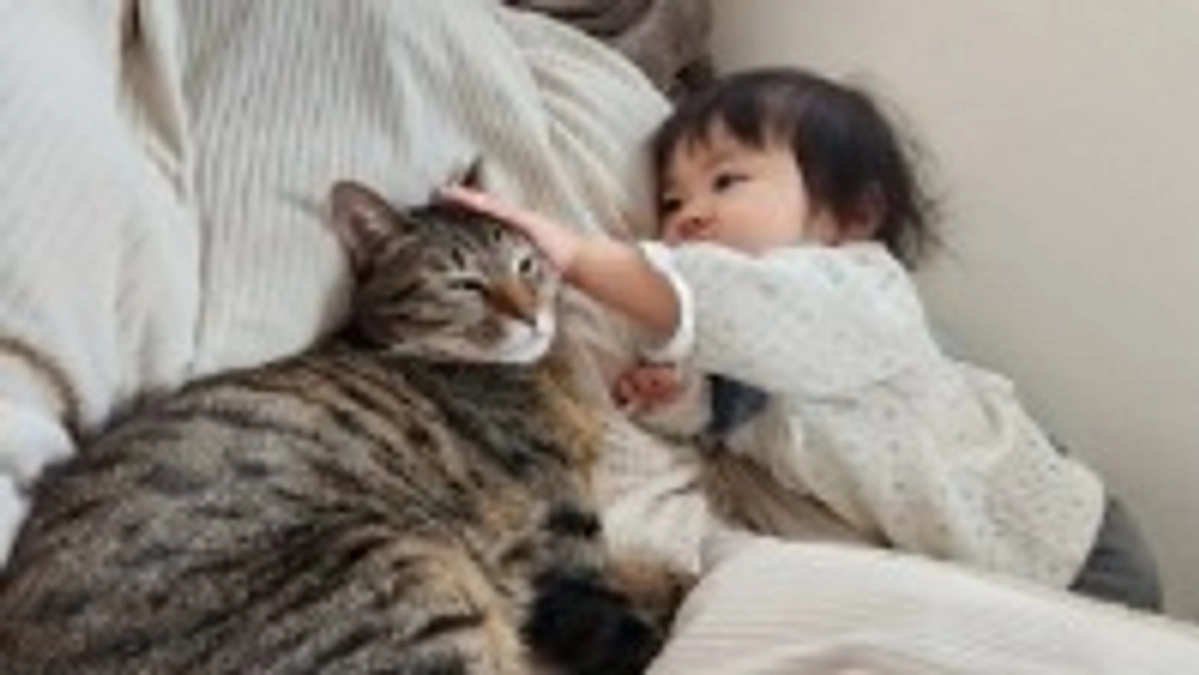 【スタッフブログで興奮駄々洩れ中】第2目標への決意表明を改めて！