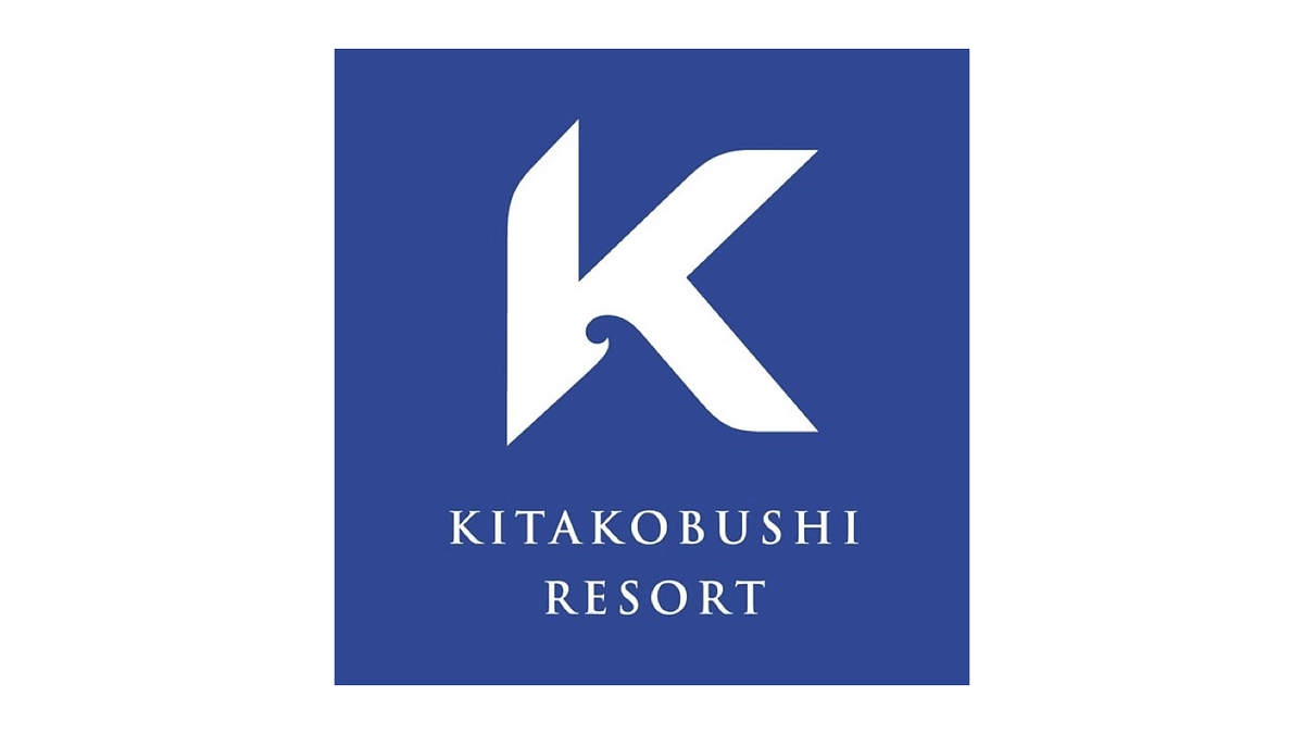 北こぶしリゾート様