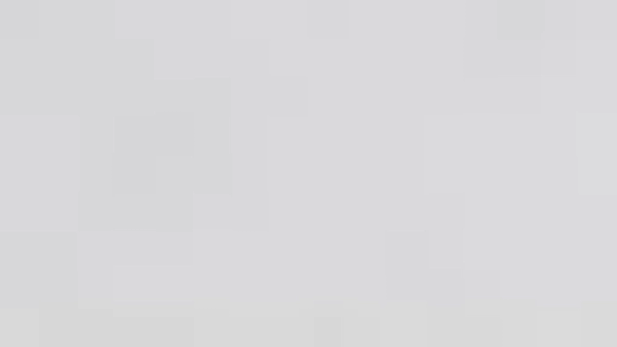 子どもの心の声にも目を向けよう！