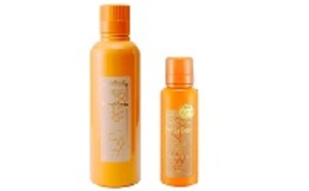 プロポリンス600ml×1本+プロポリンス150ml×1本