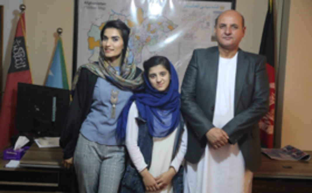 【応援コース】リターンコストを抑えられる分、ディバさん達のために使用させていただきます