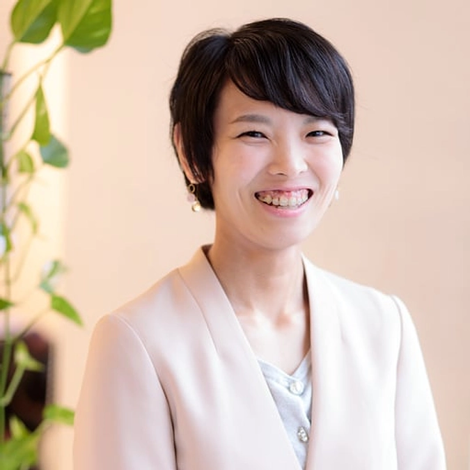 応援メッセージ頂きました！【瀬沼希望さん】