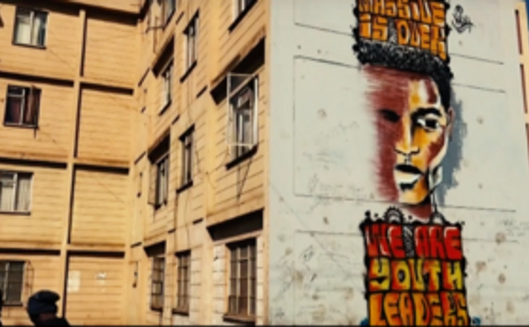 【お礼のメール】コース