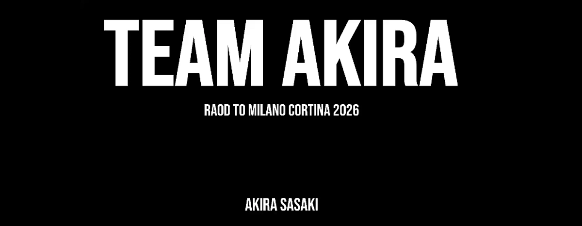 活動報告動画のお知らせ